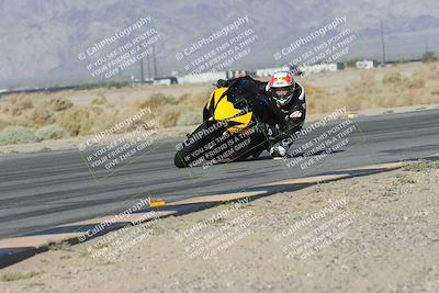 media/Sep-20-2025-Race Pace (Sat) [[d4e1b33f4d]]/Verified/Turn 4 Inside (820am)/